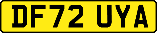 DF72UYA