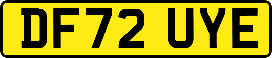 DF72UYE
