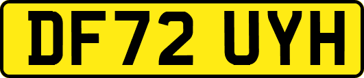 DF72UYH