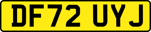 DF72UYJ