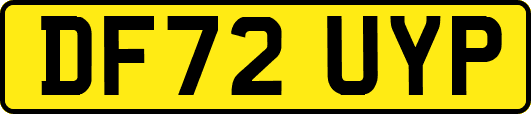 DF72UYP