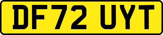 DF72UYT