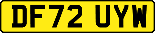 DF72UYW