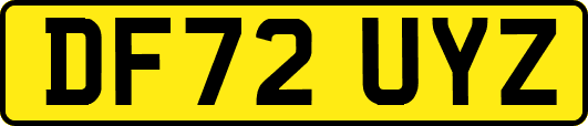 DF72UYZ