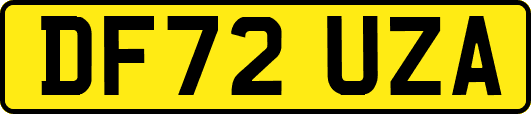 DF72UZA