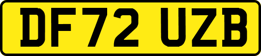 DF72UZB