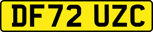 DF72UZC