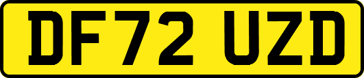 DF72UZD