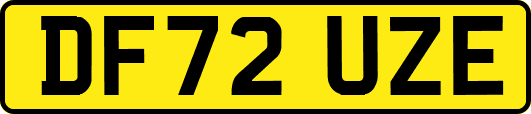 DF72UZE