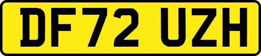 DF72UZH