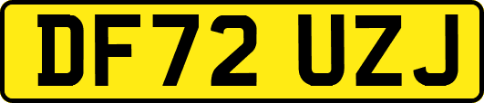 DF72UZJ