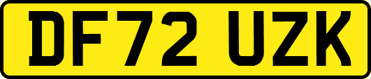 DF72UZK