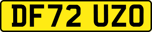 DF72UZO