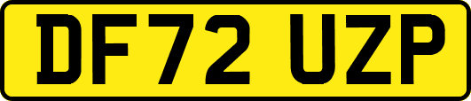 DF72UZP