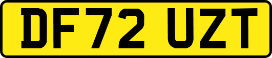 DF72UZT