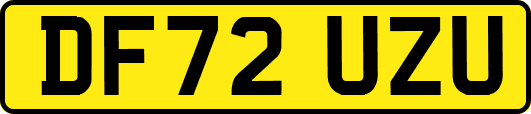 DF72UZU