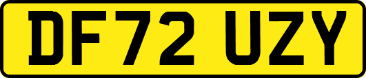DF72UZY