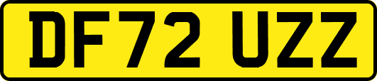 DF72UZZ
