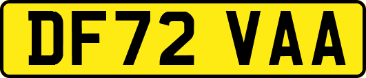DF72VAA