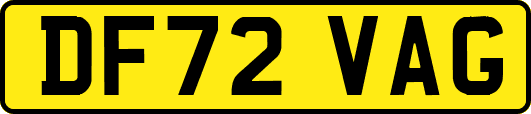 DF72VAG