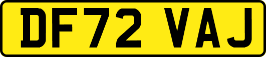 DF72VAJ