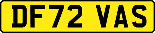 DF72VAS