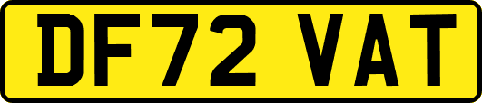 DF72VAT