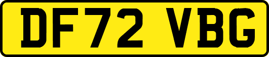 DF72VBG