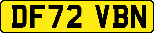 DF72VBN