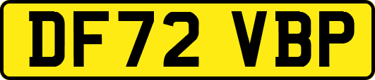 DF72VBP