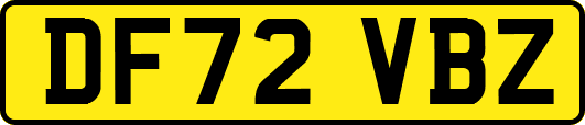 DF72VBZ