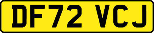 DF72VCJ