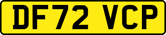 DF72VCP