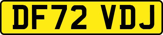 DF72VDJ