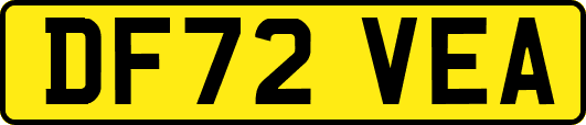 DF72VEA