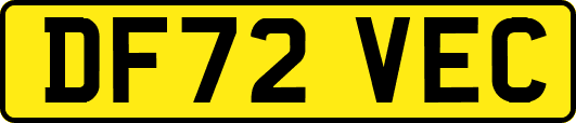 DF72VEC