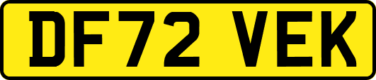 DF72VEK