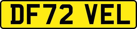 DF72VEL