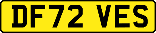 DF72VES