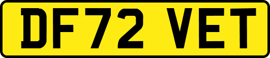 DF72VET