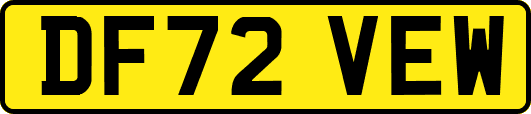 DF72VEW