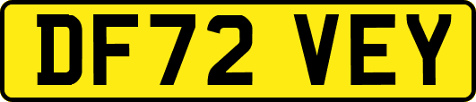 DF72VEY