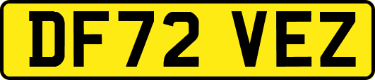DF72VEZ