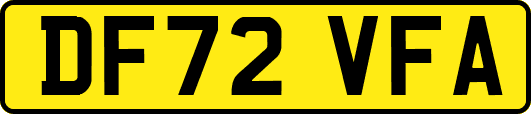 DF72VFA