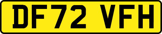 DF72VFH