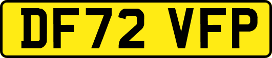 DF72VFP