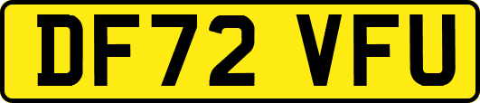 DF72VFU