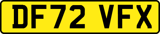 DF72VFX