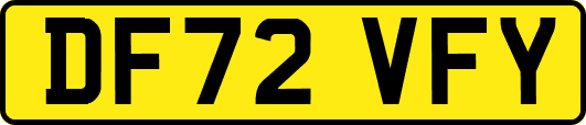 DF72VFY