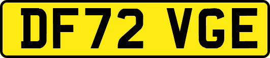 DF72VGE